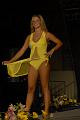 Miss Italia Avola 2009 (255)